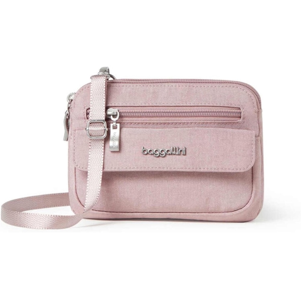 Baggallini Crossbody